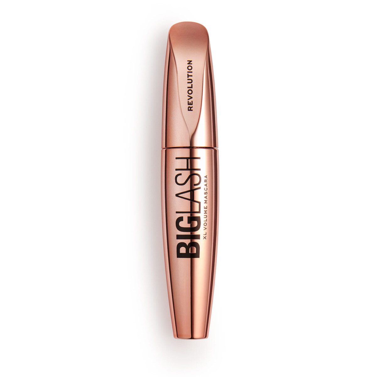 Máscara De Pestañas Revolution Big Lash Volume Mascara 
