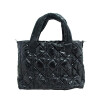 Carteras Muvem de Mujer - HM29 Negro