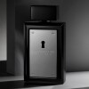 The Secret Eau De Toilette 50ml