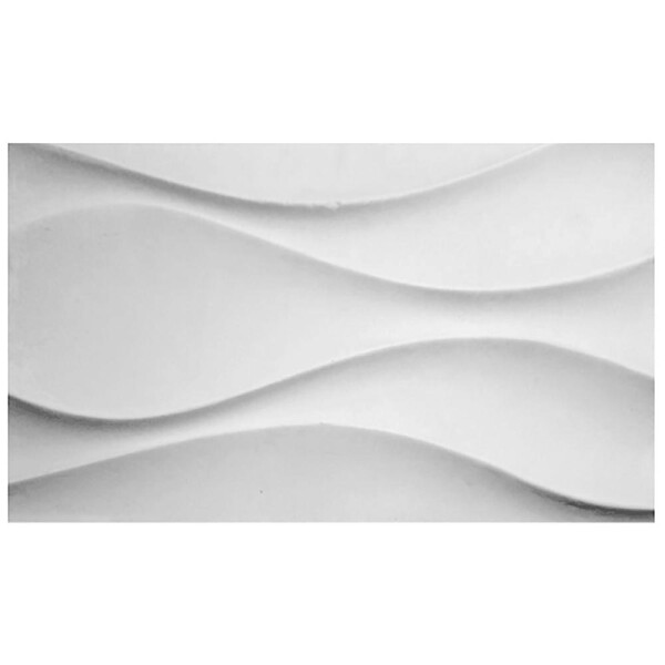 PLACA ANTIHUMEDAD DUBAI (310) 29x48 cm Placa Antihumedad Dubai (310) 29x48 Cm