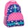 Mochila Grande Stephen Joseph Arcoiris