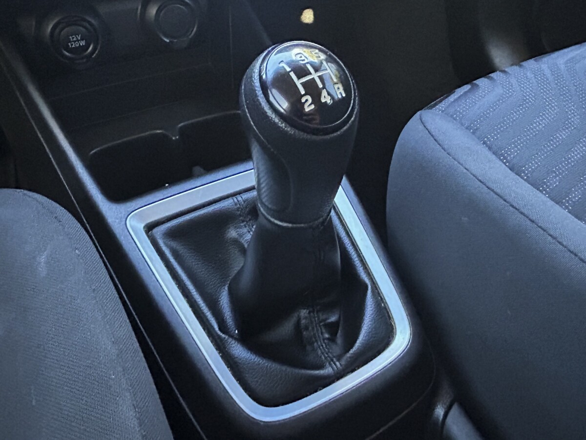 Suzuki Swift GL 2021 EXCELENTE ESTADO! | Permuta / Financia Suzuki Swift GL 2021 EXCELENTE ESTADO! | Permuta / Financia