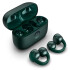 Auriculares Moto Buds Loop AURICULAR MOTOROLA MOTO BUDS LOOP VERDE