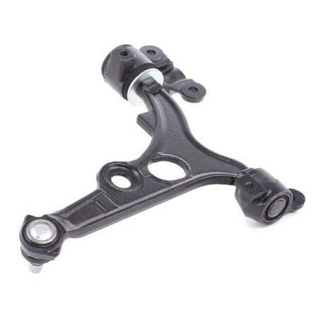 BASTIDOR SUSPENSION CITROEN - PEUGEOT IZQ. EXPERT JUMPY 806 3520G9 TALOSA BASTIDOR SUSPENSION CITROEN - PEUGEOT IZQ. EXPERT JUMPY 806 3520G9 TALOSA
