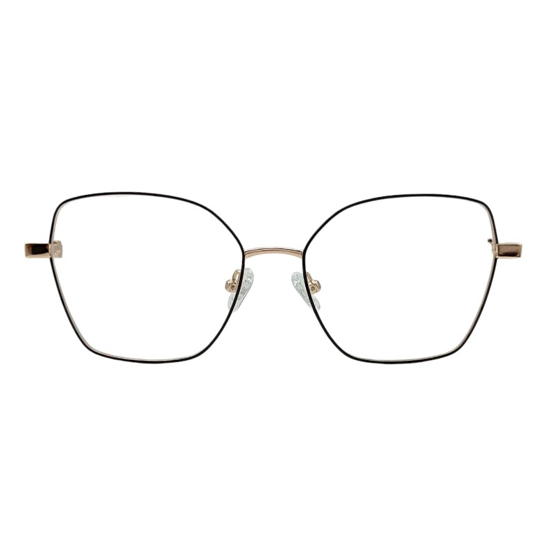 DIOXY D2930 C1 54-16-140 - Adulto - Negro negrocombinado