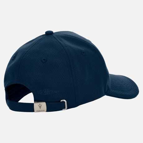 GORRA TEROS RUGBY GORRA TEROS RUGBY