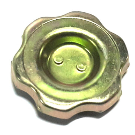 TAPON ACEITE MARUTI MARUTI 94/ - TAPON ACEITE MARUTI MARUTI 94/ -