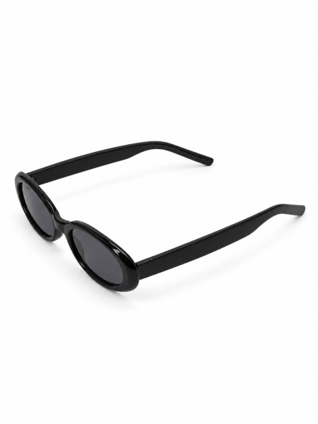 LENTES VELE NEGRO.