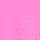 Canguro Logo Gap Cropped Mujer Standout Pink