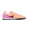 Championes Nike Phantom Gx 2 Pro Beige