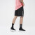 Bermuda Flag Umbro Hombre 294