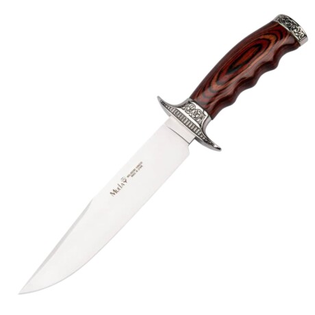 Cuchillo Macizo SARRIO-19R - Muela Cuchillo Macizo SARRIO-19R - Muela