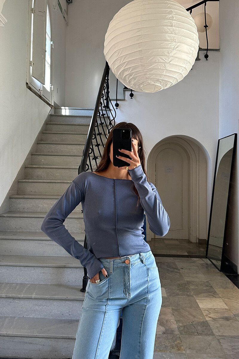 Rene Blue