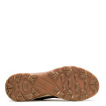Championes de Hombre Merrell Tempo Sol Negro