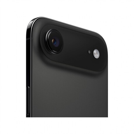 CEL IPHONE AIR 256GB IPHONE Air 5G 6,5' 256GB Cámara 48Mpx Con eSIM - Space Black
