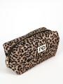 Neceser Yeva Estampado 2