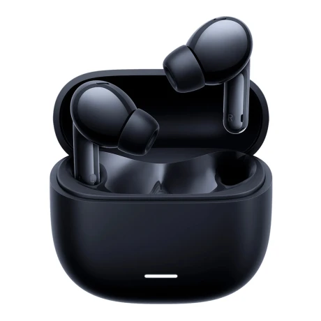 Auriculares Inalámbricos Bt Xiaomi Redmi Buds 6 Lite 12,4mm 001