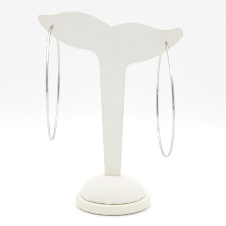 Aros de plata 925. Aros de plata 925.