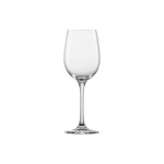 Copa de vino blanco Classico: 6 unidades Copa de vino blanco Classico: 6 unidades