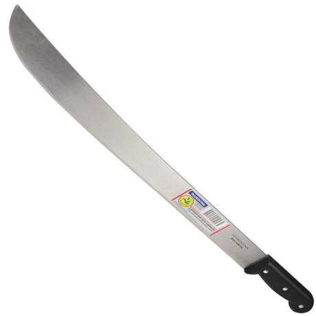 MACHETE 26600/014 - 14 TRAMONTINA ++ N/a