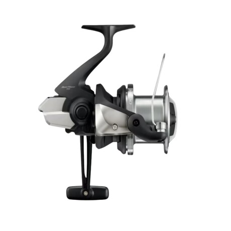Shimano Carrete Beastmaster 14000 XC Shimano Carrete Beastmaster 14000 XC