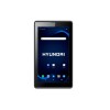 TABLET HYUNDAI 7" HYTAB 1/16GB TABLET HYUNDAI 7" HYTAB 1/16GB