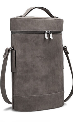 MATERA ORIÓN ENGRASADO GRIS