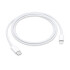 Apple cable USB-C a Lightning (1m) Apple cable USB-C a Lightning (1m)