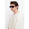 Carrera Sport 04/s I469o