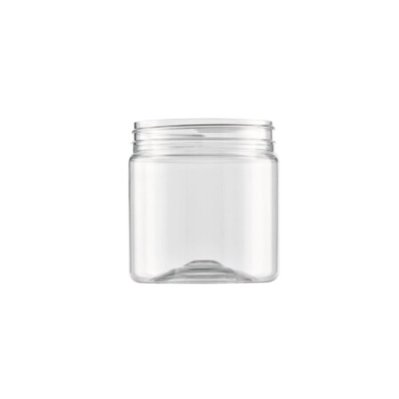 BOLLÓN PLÁSTICO 900 ML BOLLÓN PLÁSTICO 900 ML