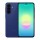 Samsung Galaxy A27 5G 256GB Blue