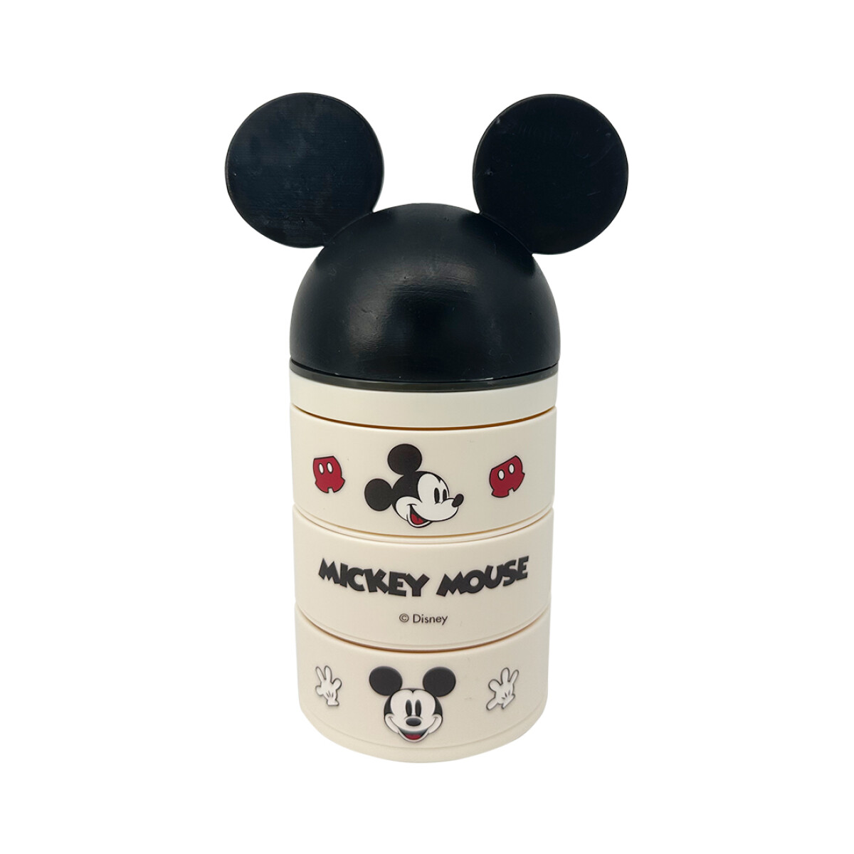 Organizador mini Disney - Mickey 