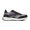 ABRUS MEN 41 AL 45 - AMERICAN SPORT NEGRO
