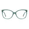Carolina Herrera Her 0304 1ed