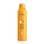 BABE FOTOPROTECTOR WS SKIN SPF 50 FR. X única