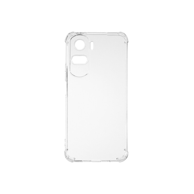 Protector Honor 90 Lite con puntas reforzadas Protector Honor 90 Lite Con Puntas Reforzadas