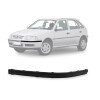 MOLDURA DE PARAGOLPE DELANTERO IZQUIERDO GOL G3 Moldura De Paragolpe Delantero Izquierdo Gol G3