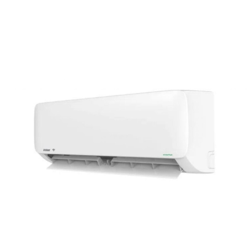 Aire Acondicionado Brillant 18000 BTU Inverter Aire Acondicionado Brillant 18000 BTU Inverter