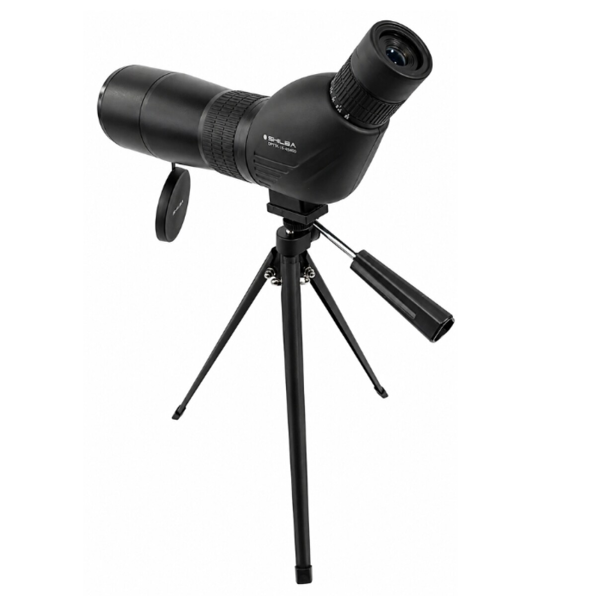 Catalejo Shilba Optix 15-45x60 