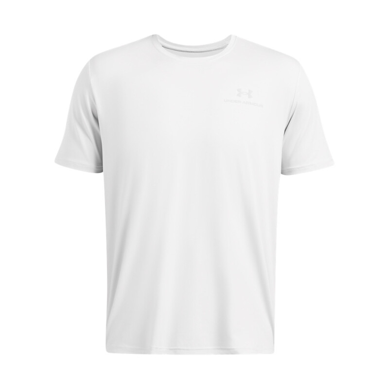 Vanish Energy SS-ORG GRY-023