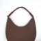Cartera Lidia Cafe