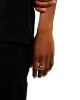 TwoJeys Anillo Cowgirl Club Plata TwoJeys Anillo Cowgirl Club Plata