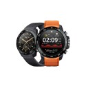 RELOJ SMARTWATCH MIBRO GS EXPLORER S RELOJ SMARTWATCH MIBRO GS EXPLORER S