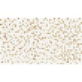 REVESTIMIENTO CRISTAL BEIGE HD "A" 32X57 CM Revestimiento Cristal Beige Hd "a" 32x57 Cm