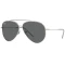Ray Ban sol REVERSE 0101S 004CB