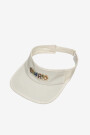VISERA PARA MUJER Blanco