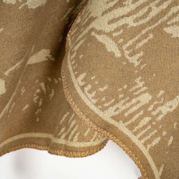 RUANA MISIA RUANA MISIA