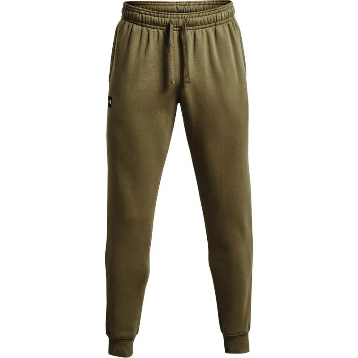 Rival Fleece Joggers - UNDER ARMOUR 