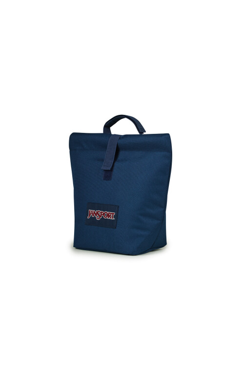 Bolso Jansport Zone Lunch Bag Unisex Navy