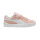 PUMA PARK LIFESTYLE EASY SD Pink & White